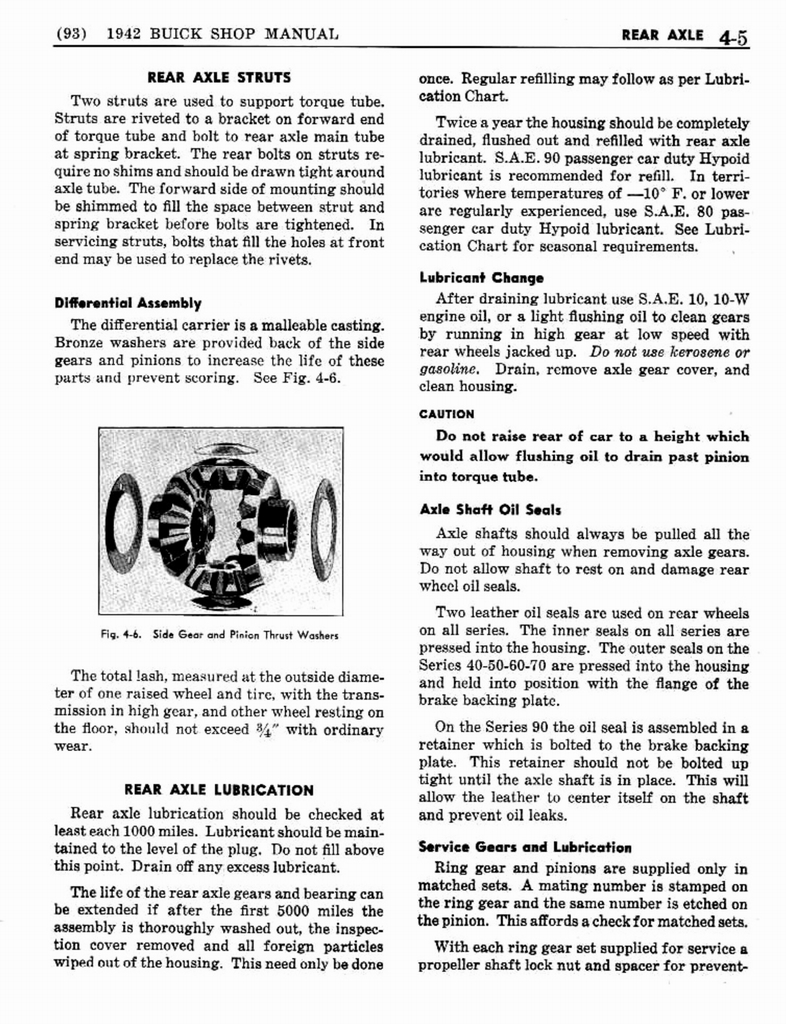 n_05 1942 Buick Shop Manual - Rear Axle-005-005.jpg
